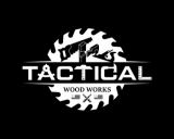 https://www.logocontest.com/public/logoimage/1662267002Tactical Wood Works b.png